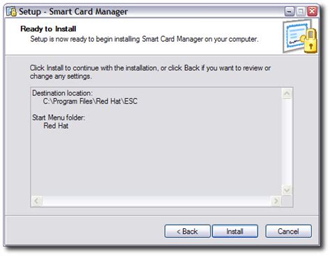 microsoft smart card base components 削除ツール|MS Smart Card Base Components のアンインストール方法.